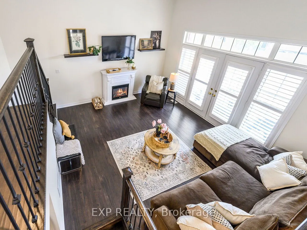 171 Giddings Crescent
