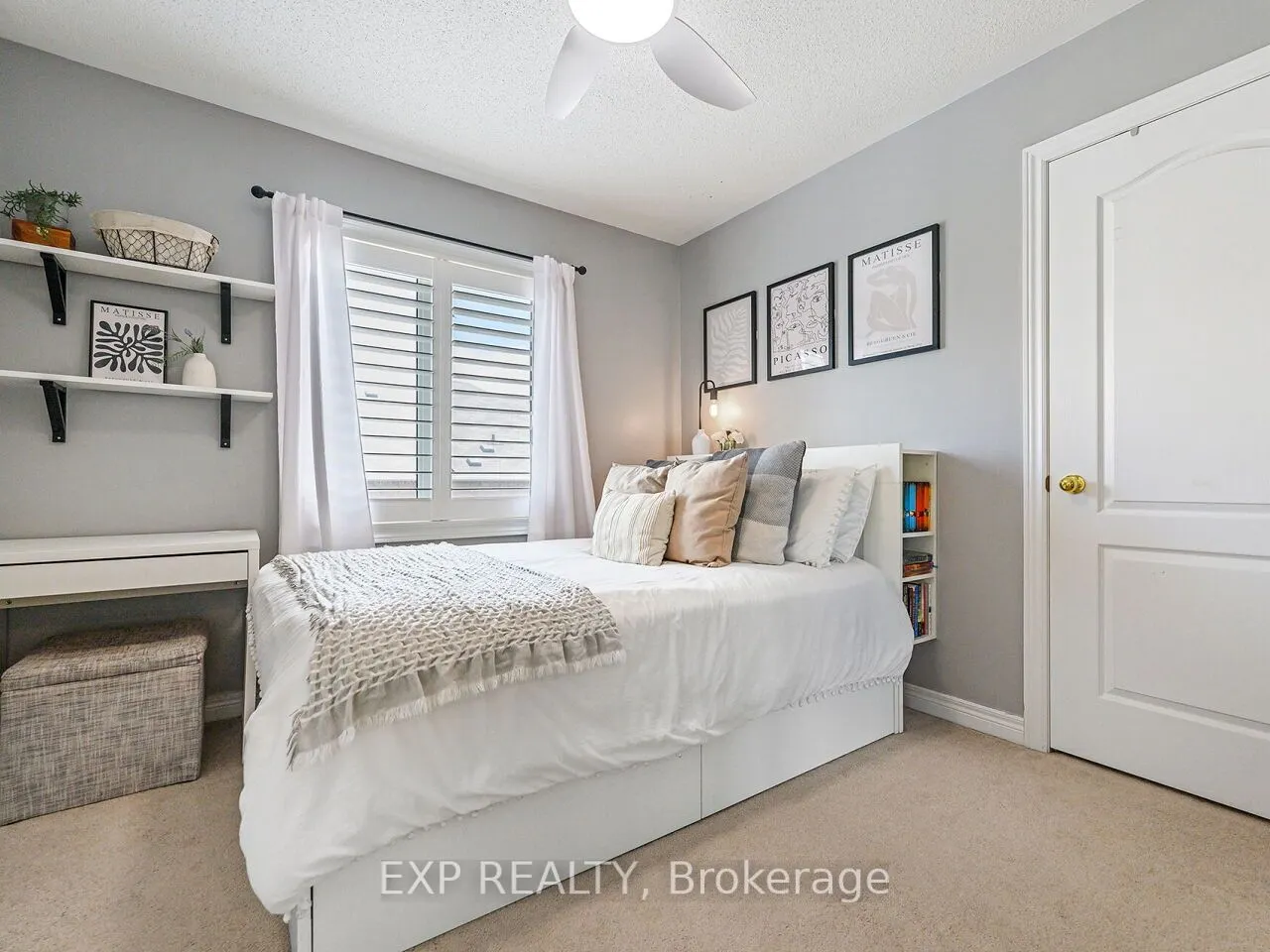 171 Giddings Crescent
