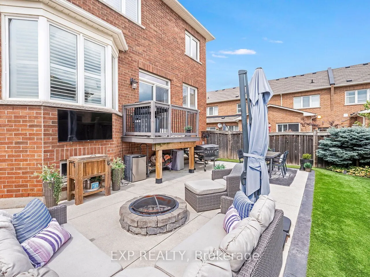 171 Giddings Crescent