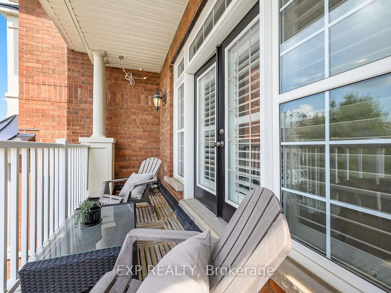 171 Giddings Crescent