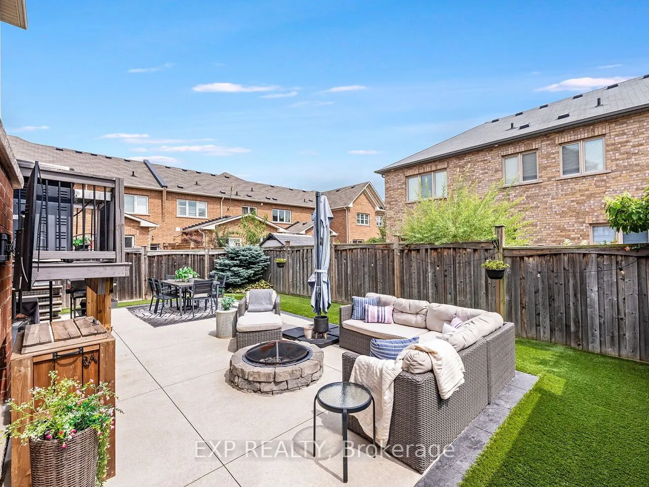 171 Giddings Crescent
