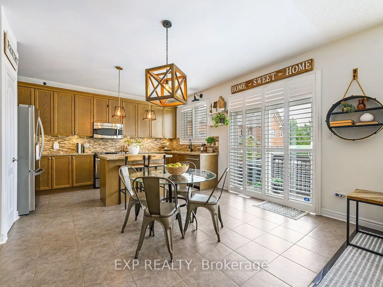 171 Giddings Crescent