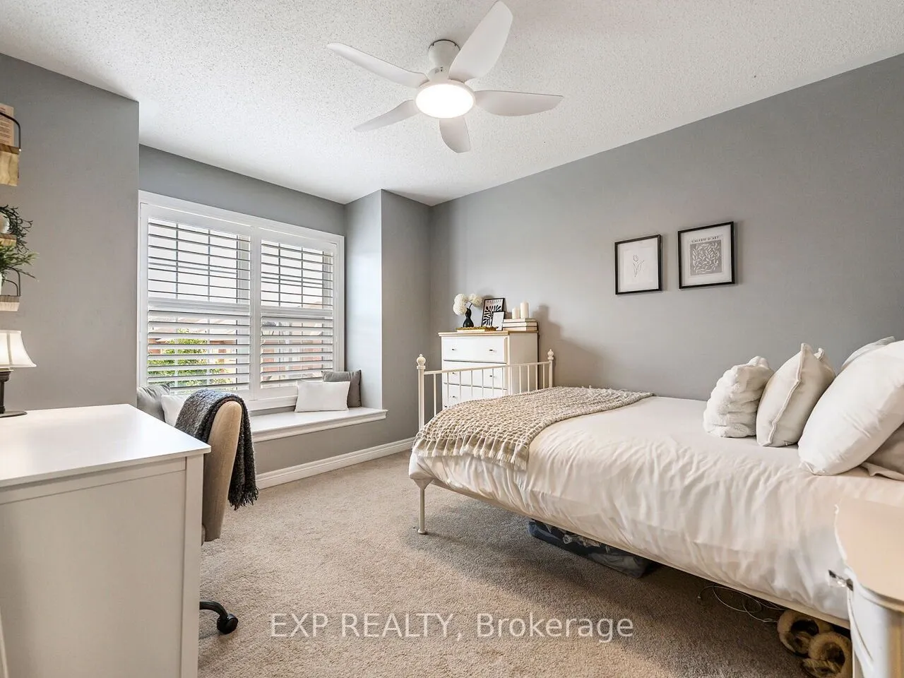 171 Giddings Crescent