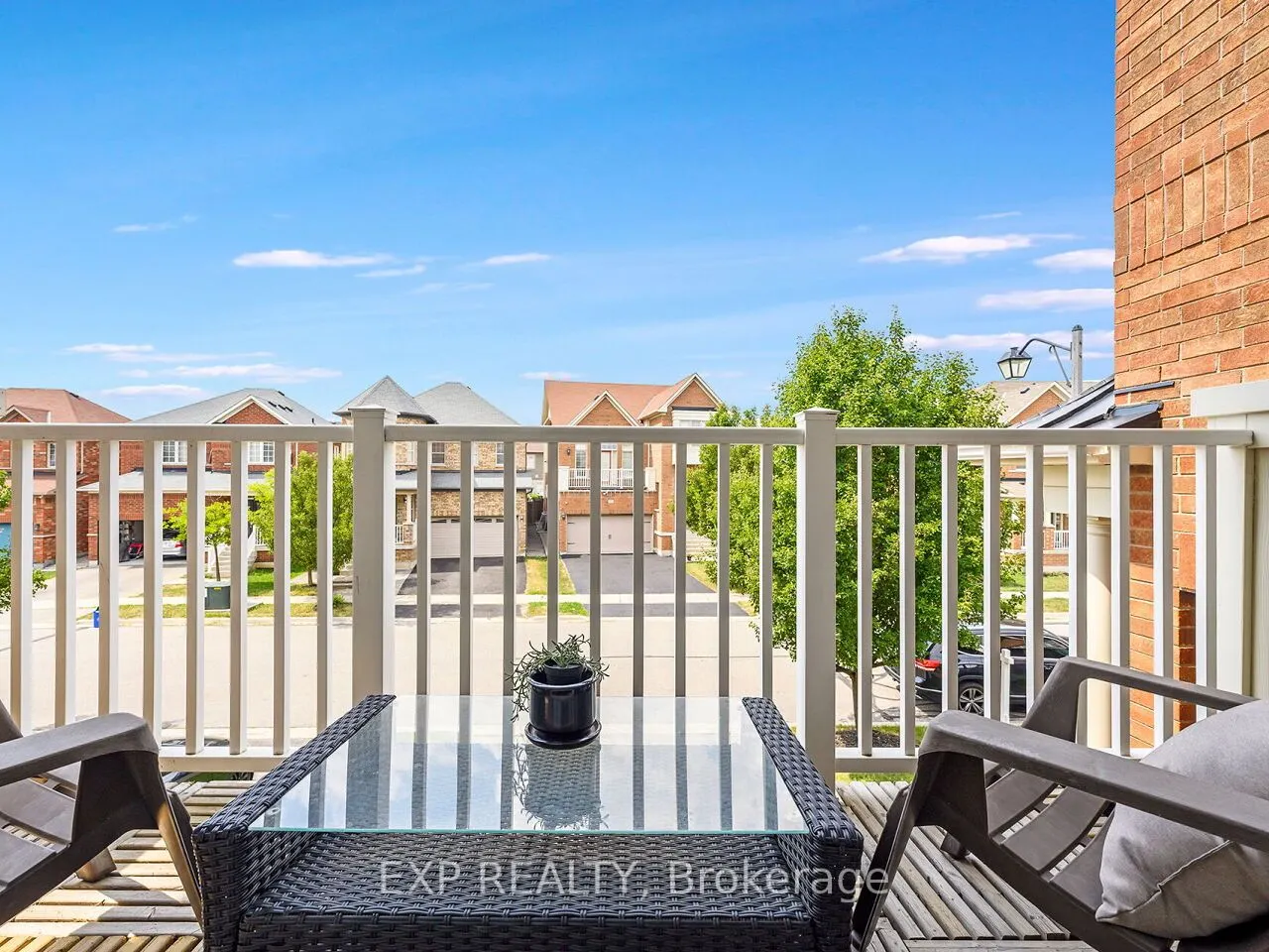 171 Giddings Crescent