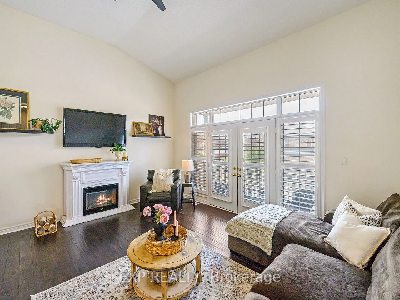 171 Giddings Crescent
