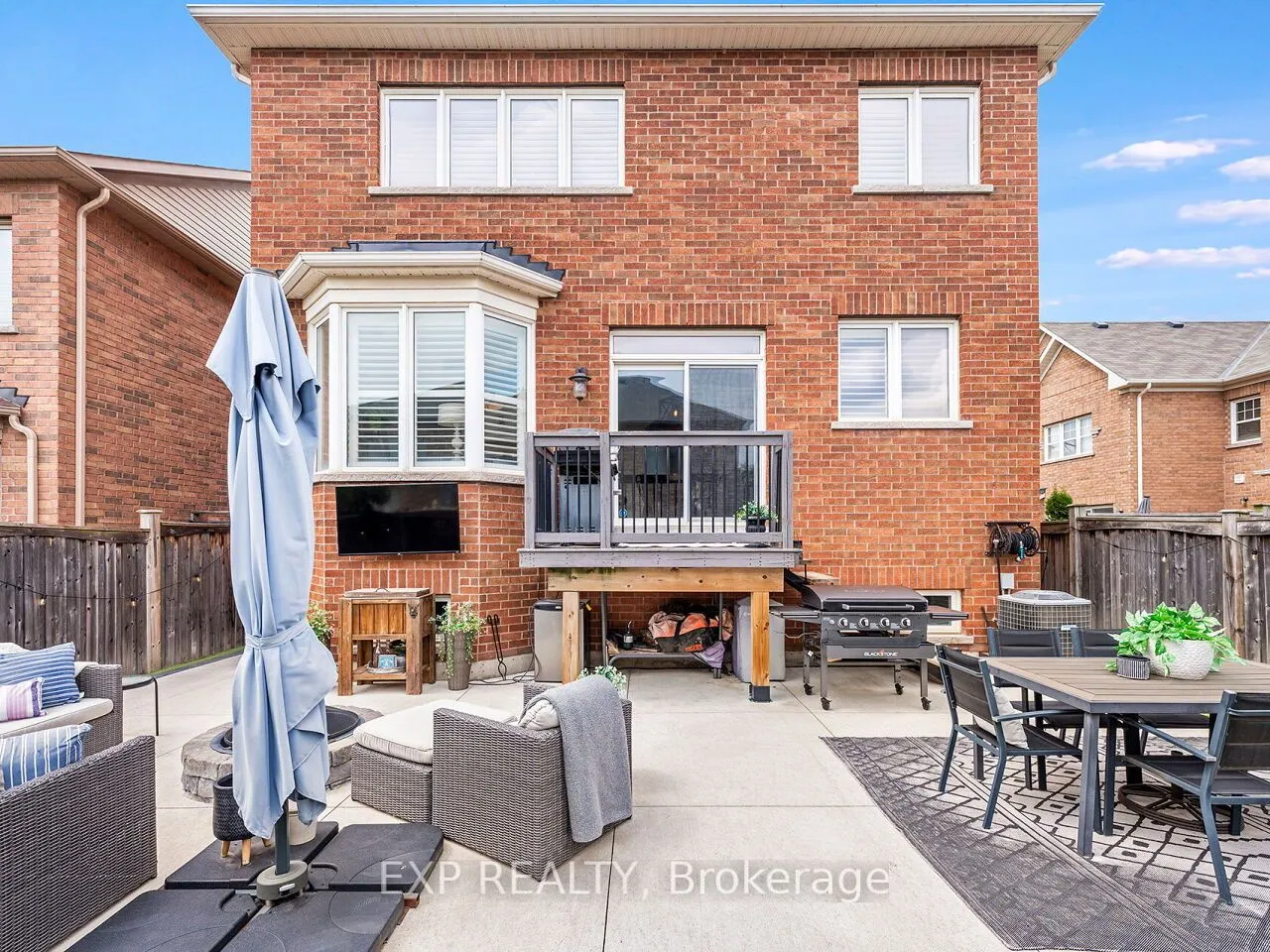 171 Giddings Crescent