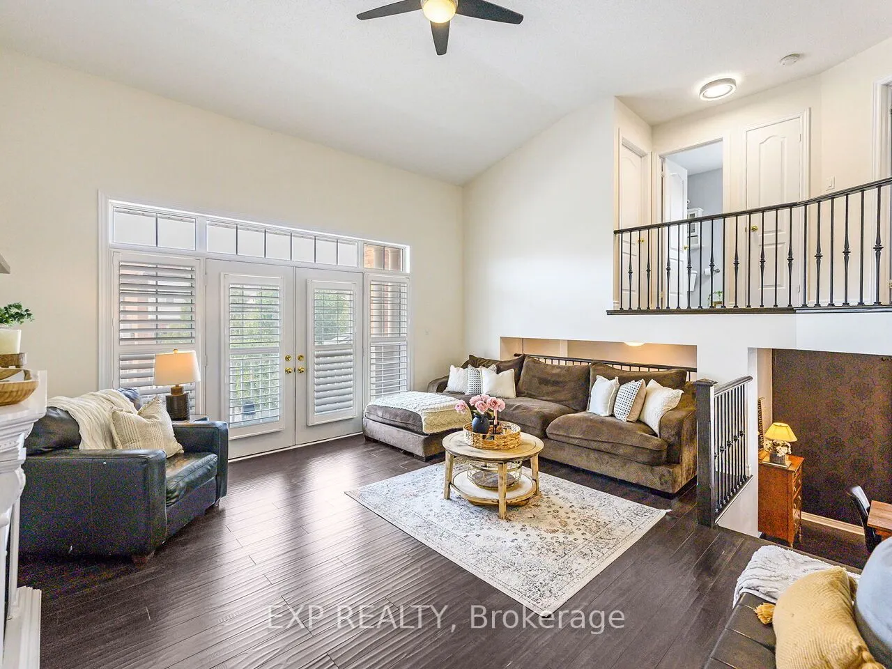 171 Giddings Crescent