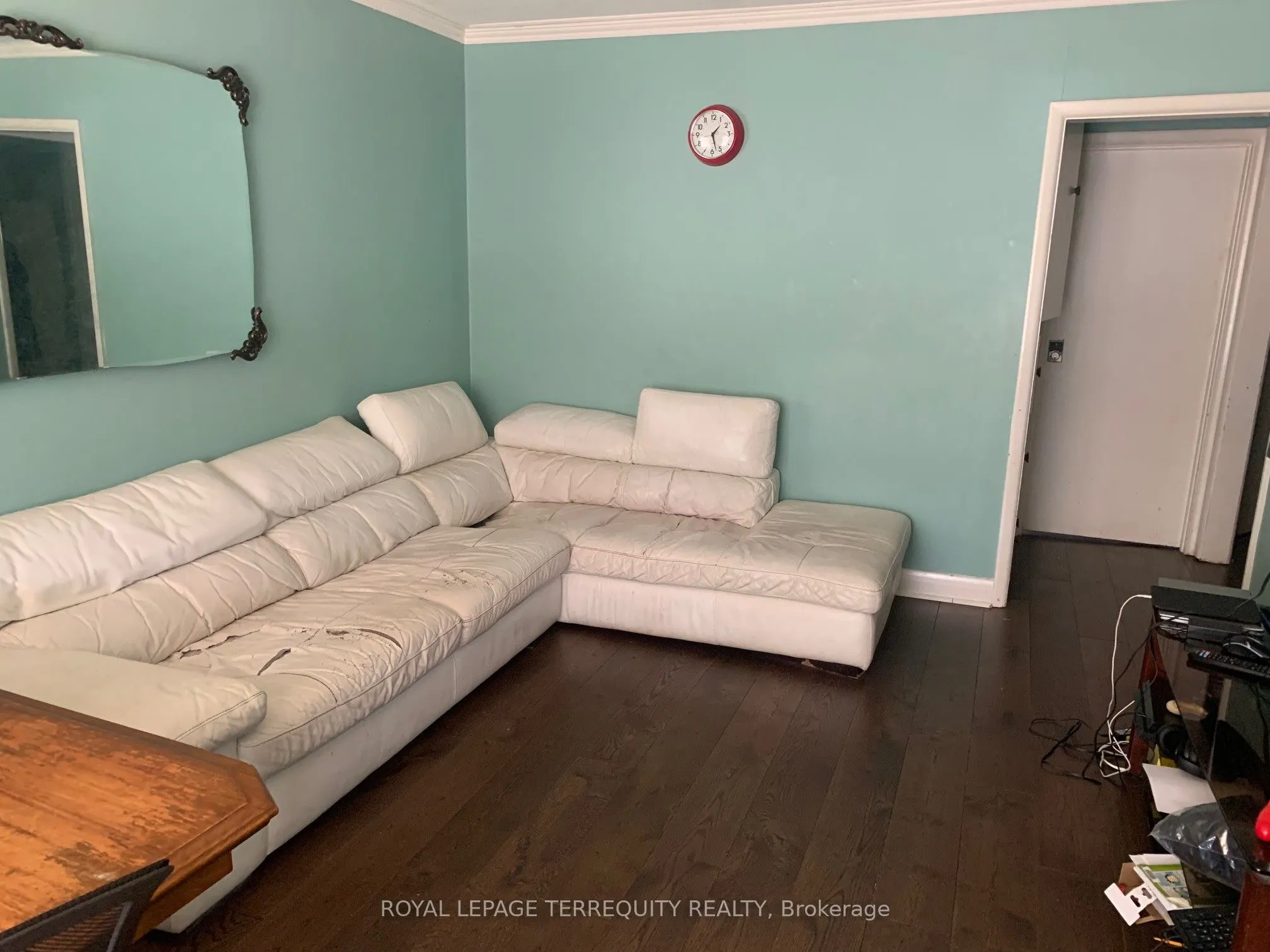 879 Sixth Street