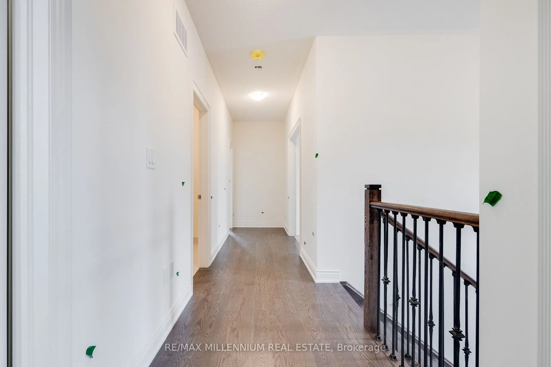 3165 Crystal Drive