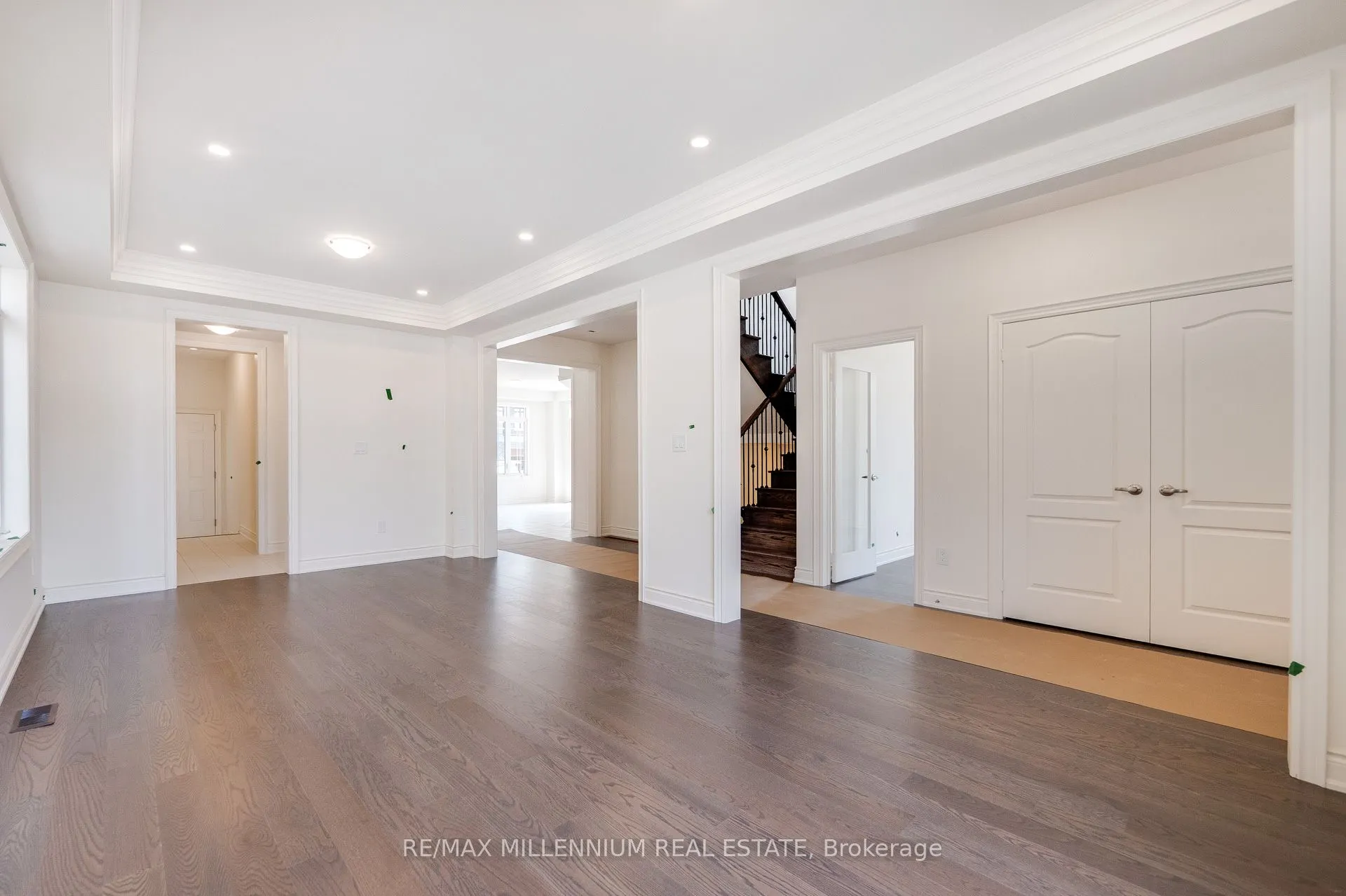 3165 Crystal Drive