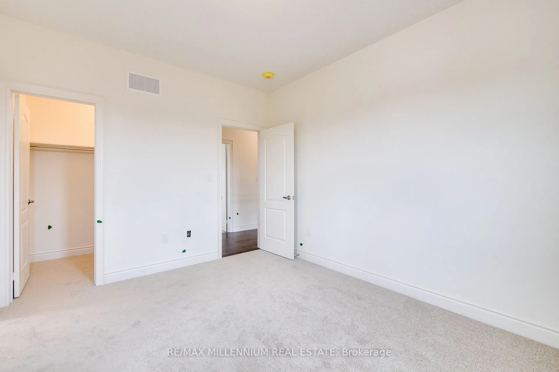 3165 Crystal Drive