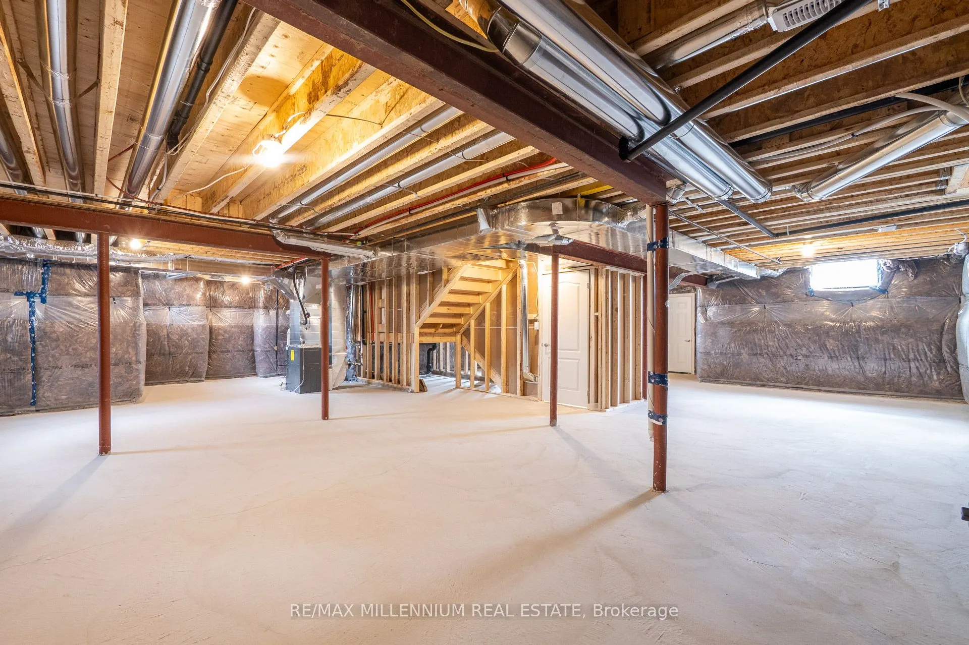 3165 Crystal Drive