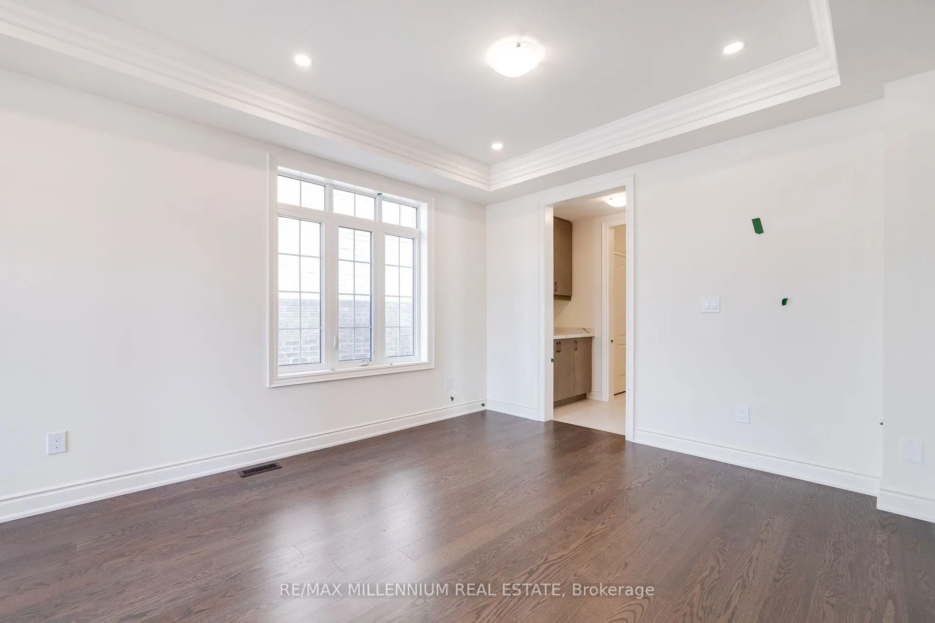 3165 Crystal Drive