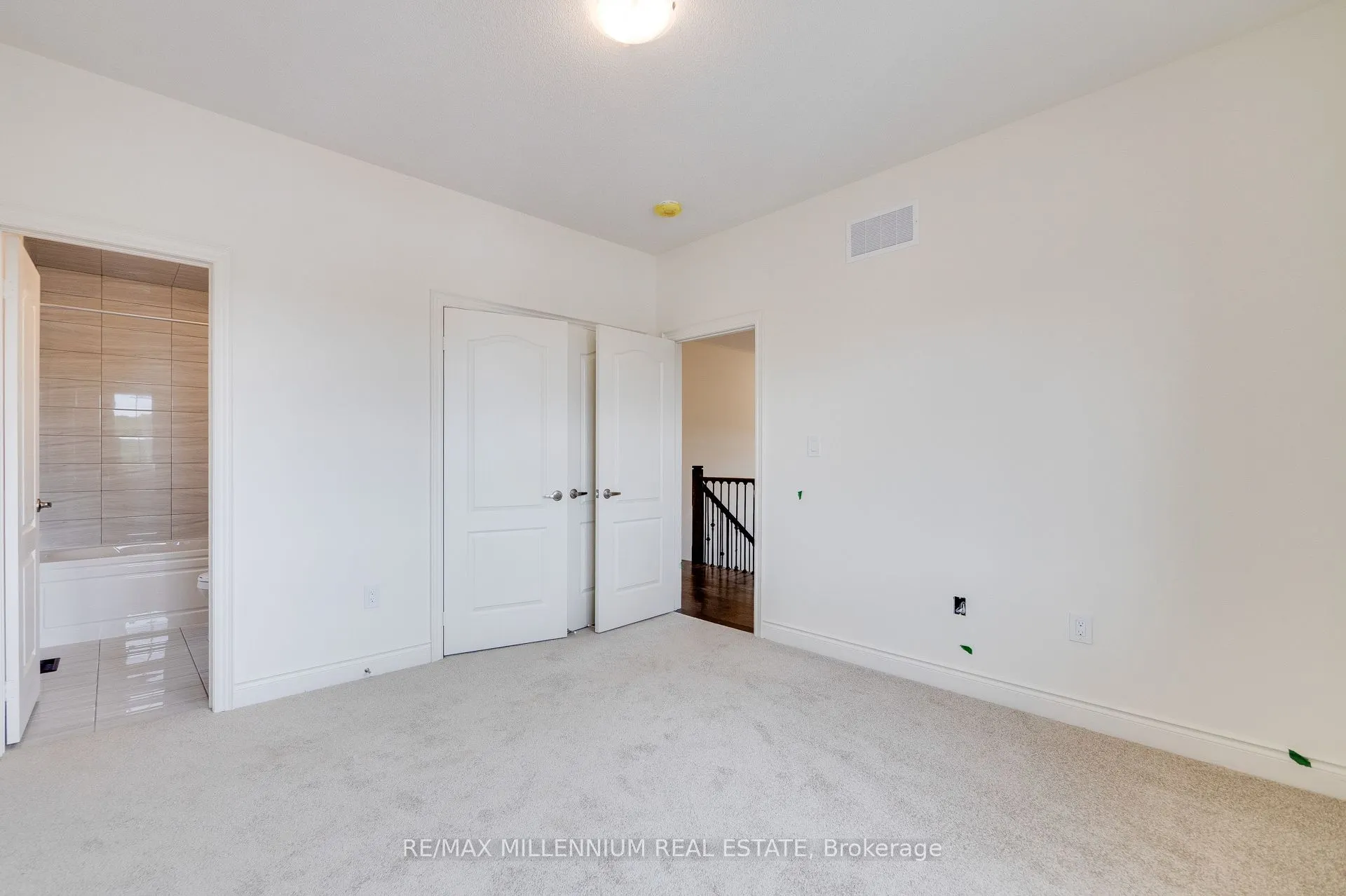 3165 Crystal Drive