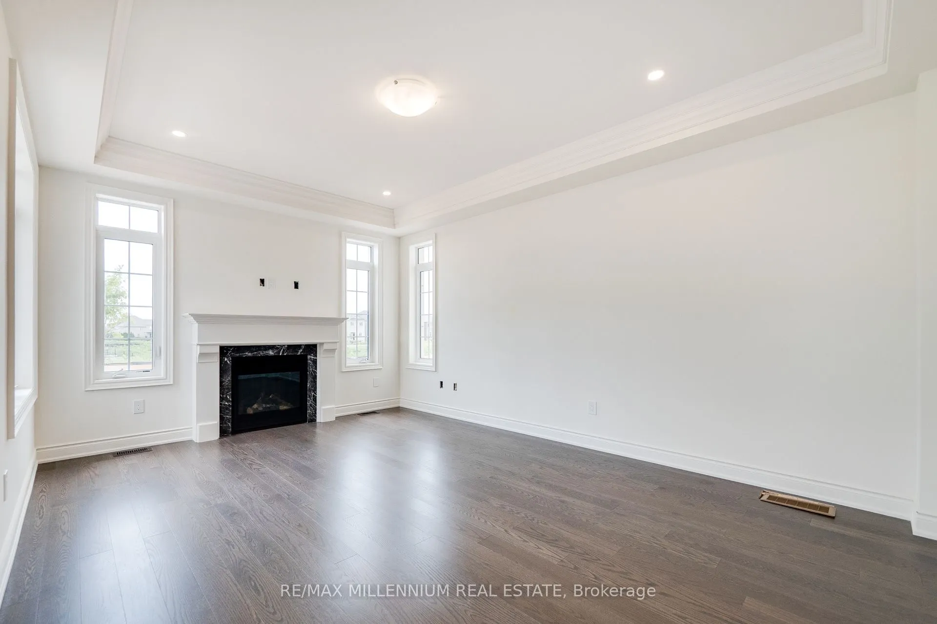 3165 Crystal Drive