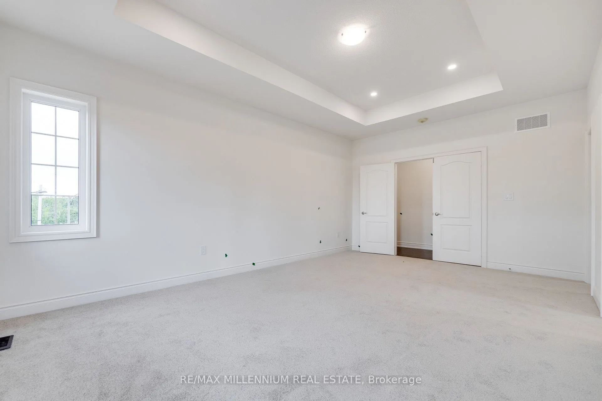 3165 Crystal Drive