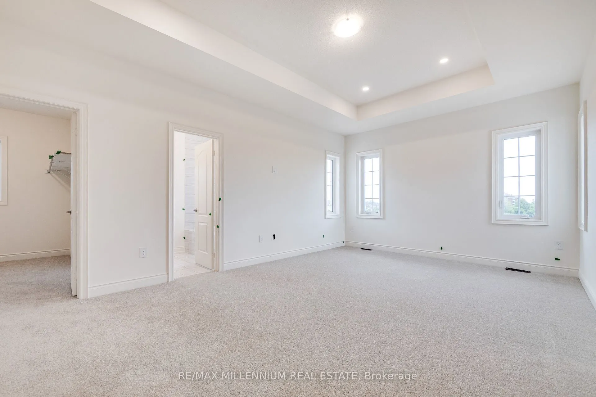 3165 Crystal Drive