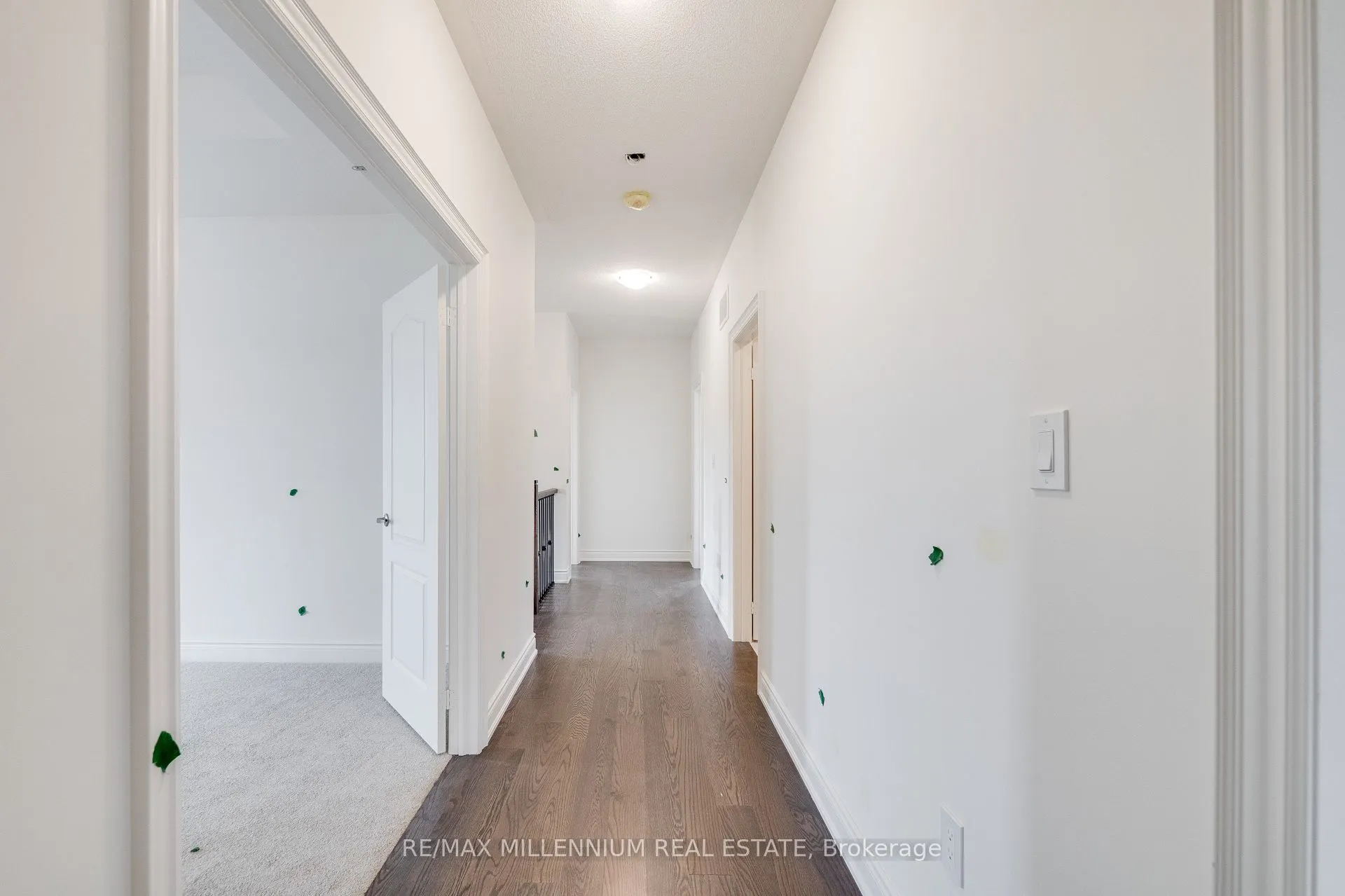 3165 Crystal Drive