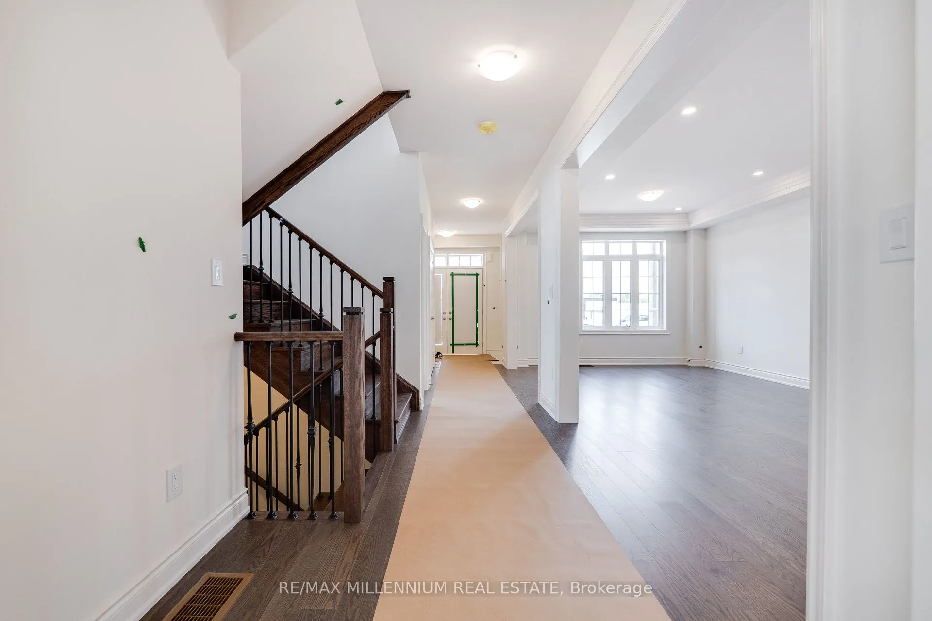 3165 Crystal Drive