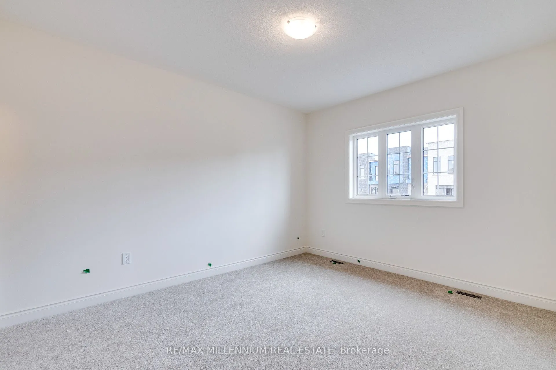 3165 Crystal Drive