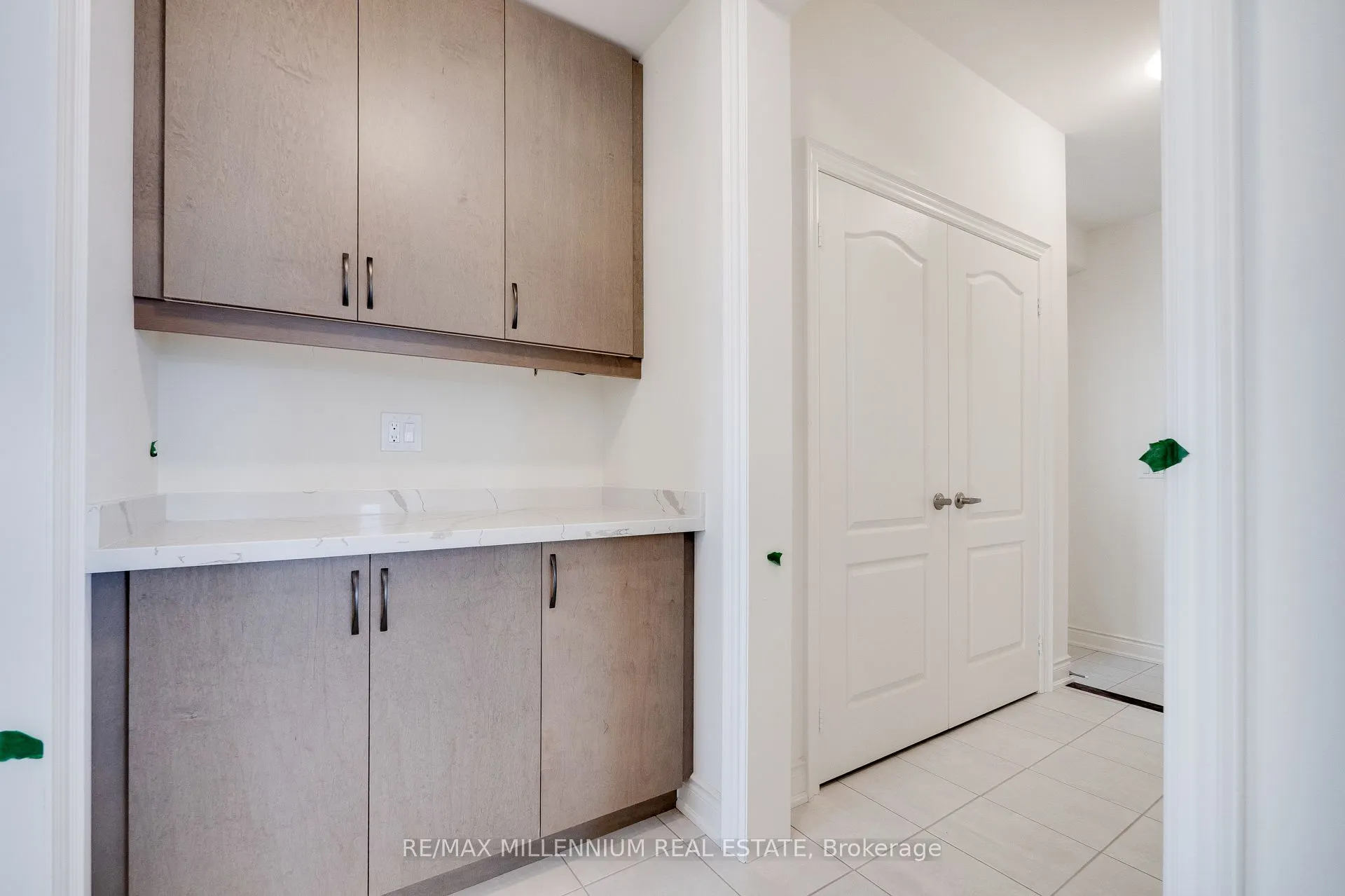 3165 Crystal Drive