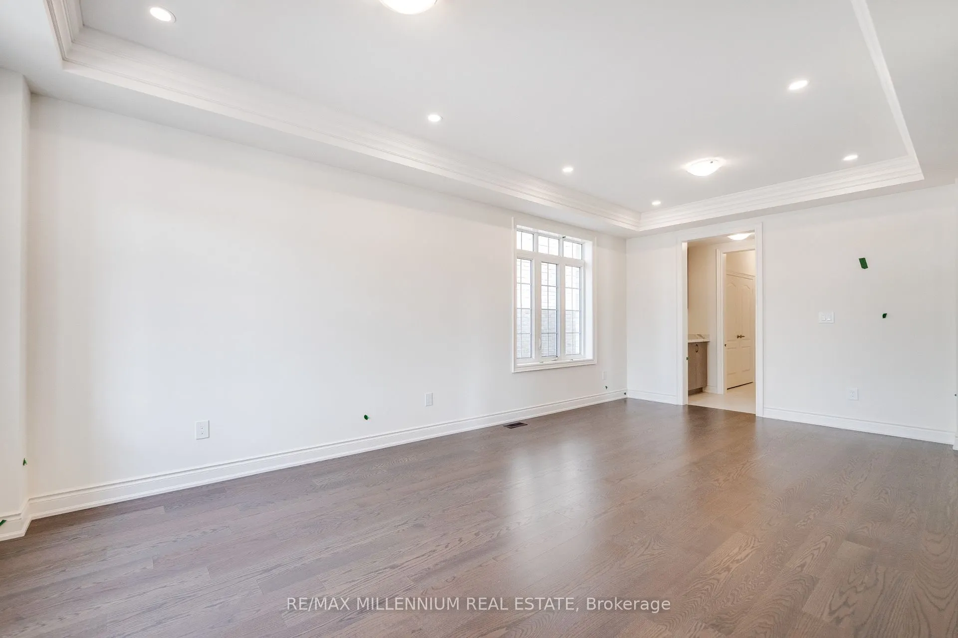 3165 Crystal Drive