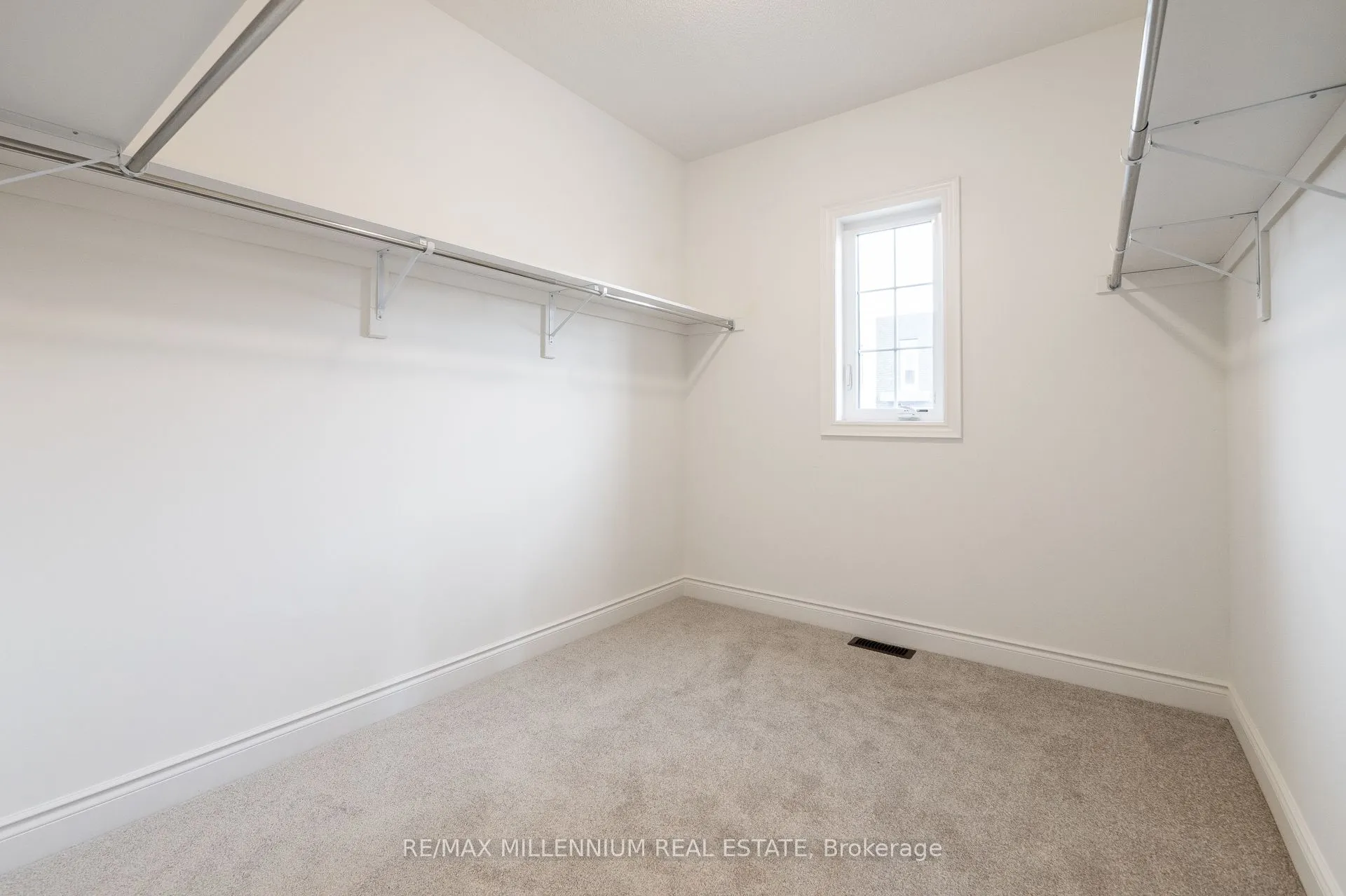 3165 Crystal Drive