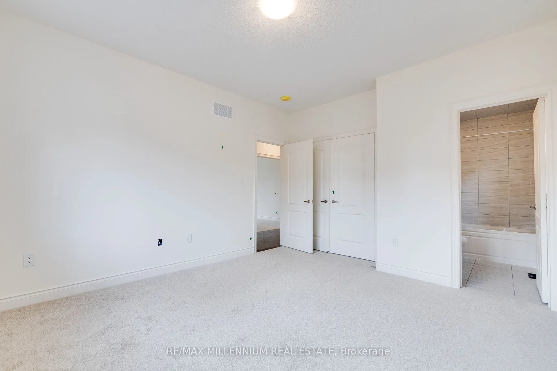3165 Crystal Drive
