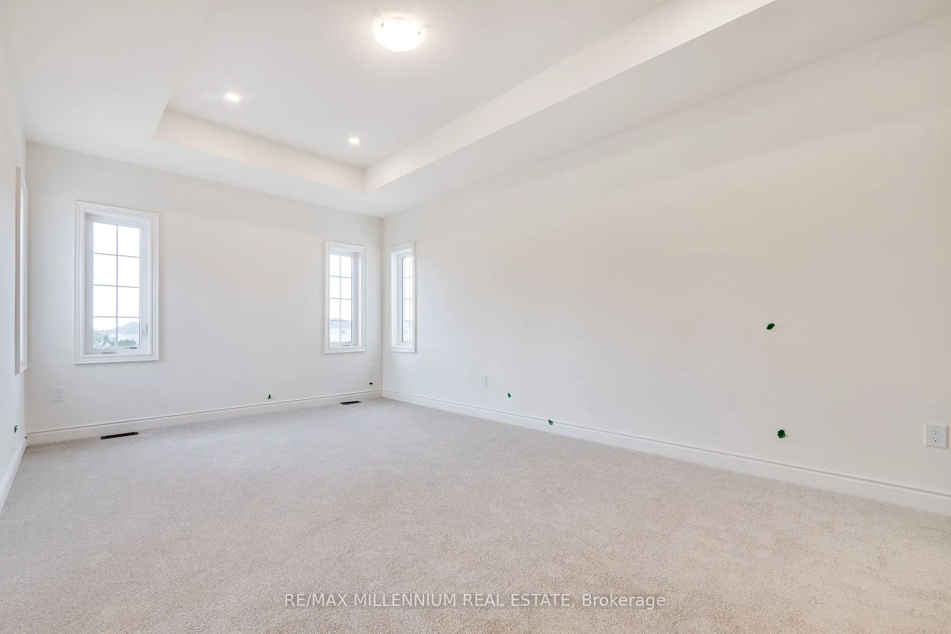3165 Crystal Drive