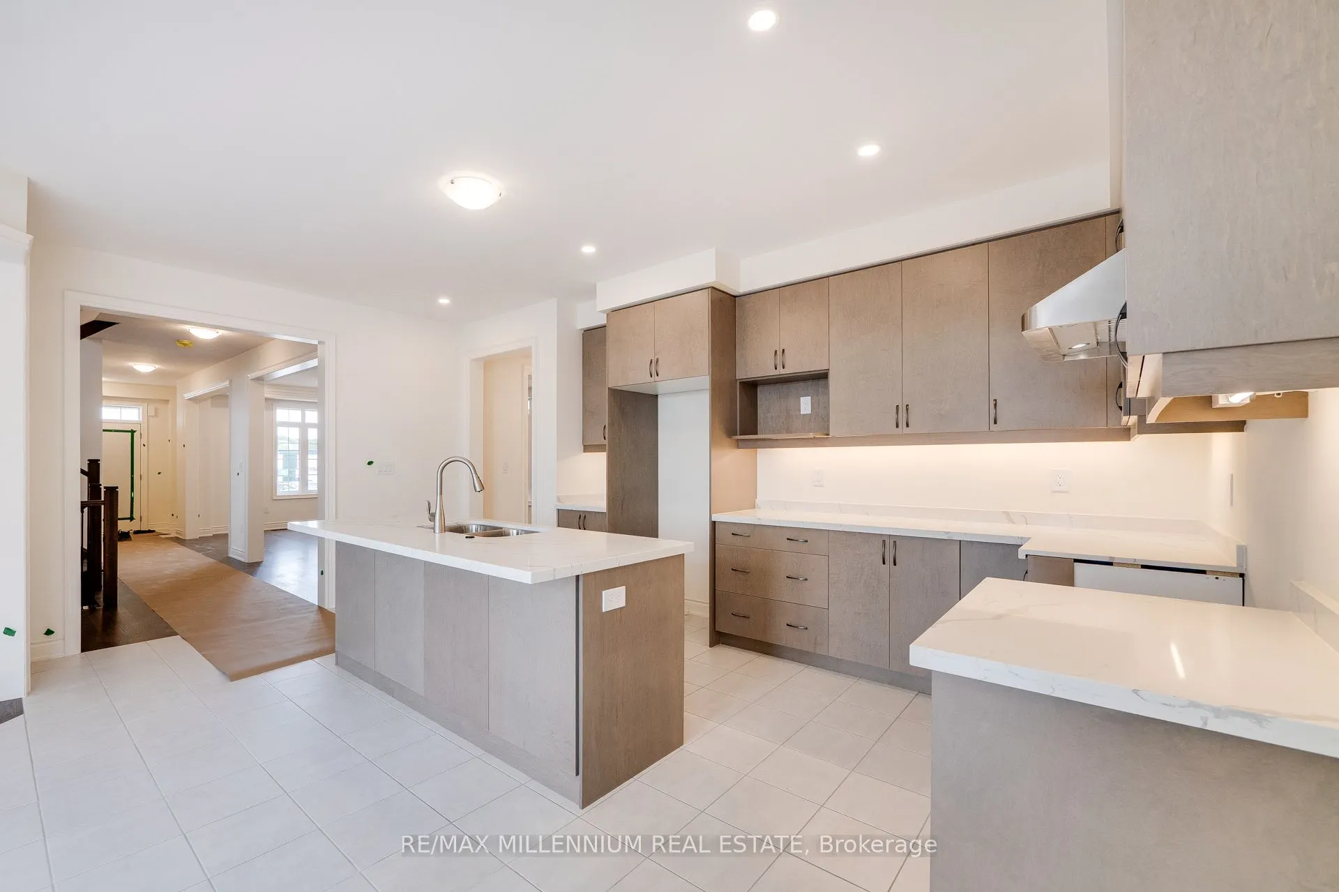 3165 Crystal Drive