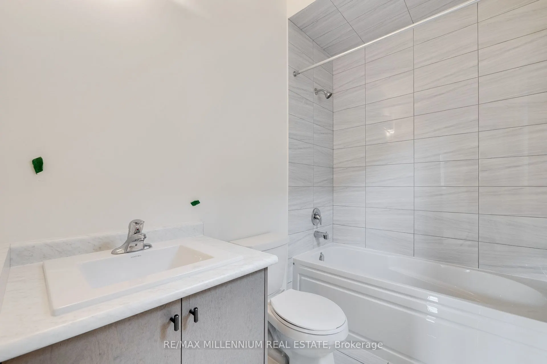 3165 Crystal Drive