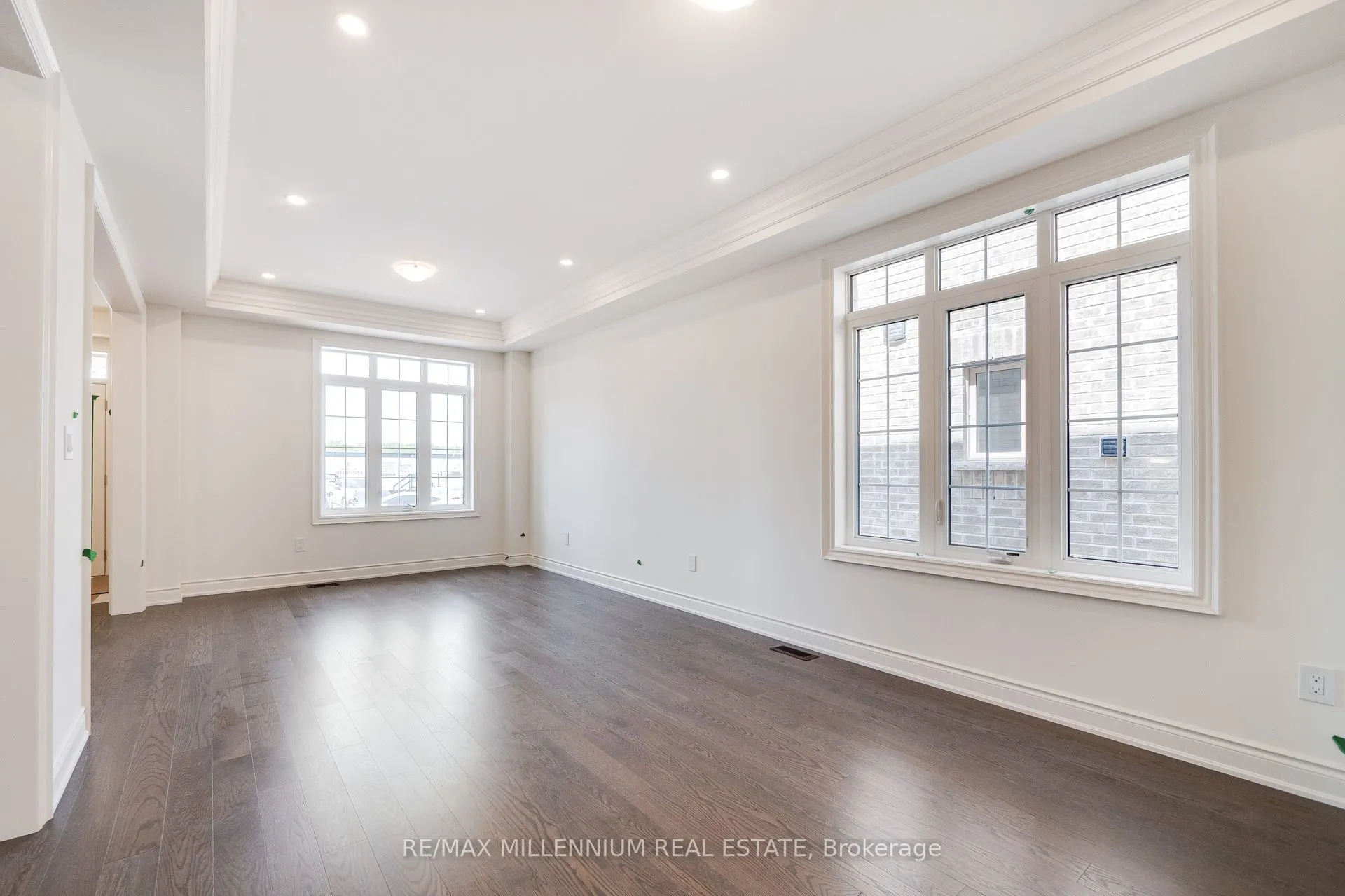 3165 Crystal Drive