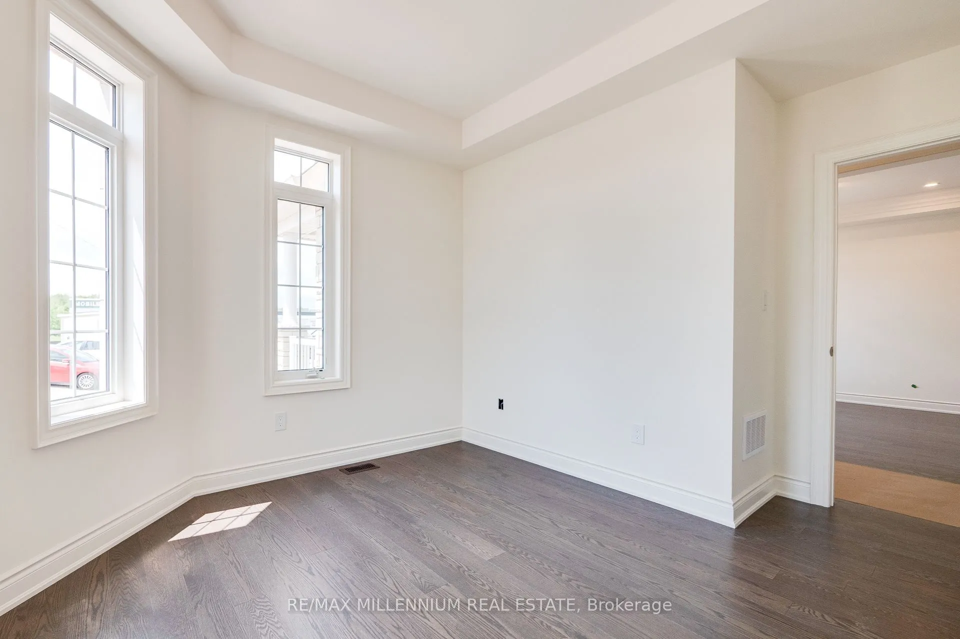3165 Crystal Drive