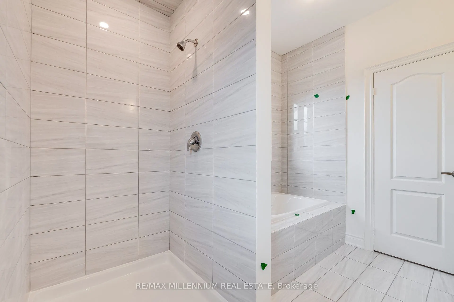 3165 Crystal Drive