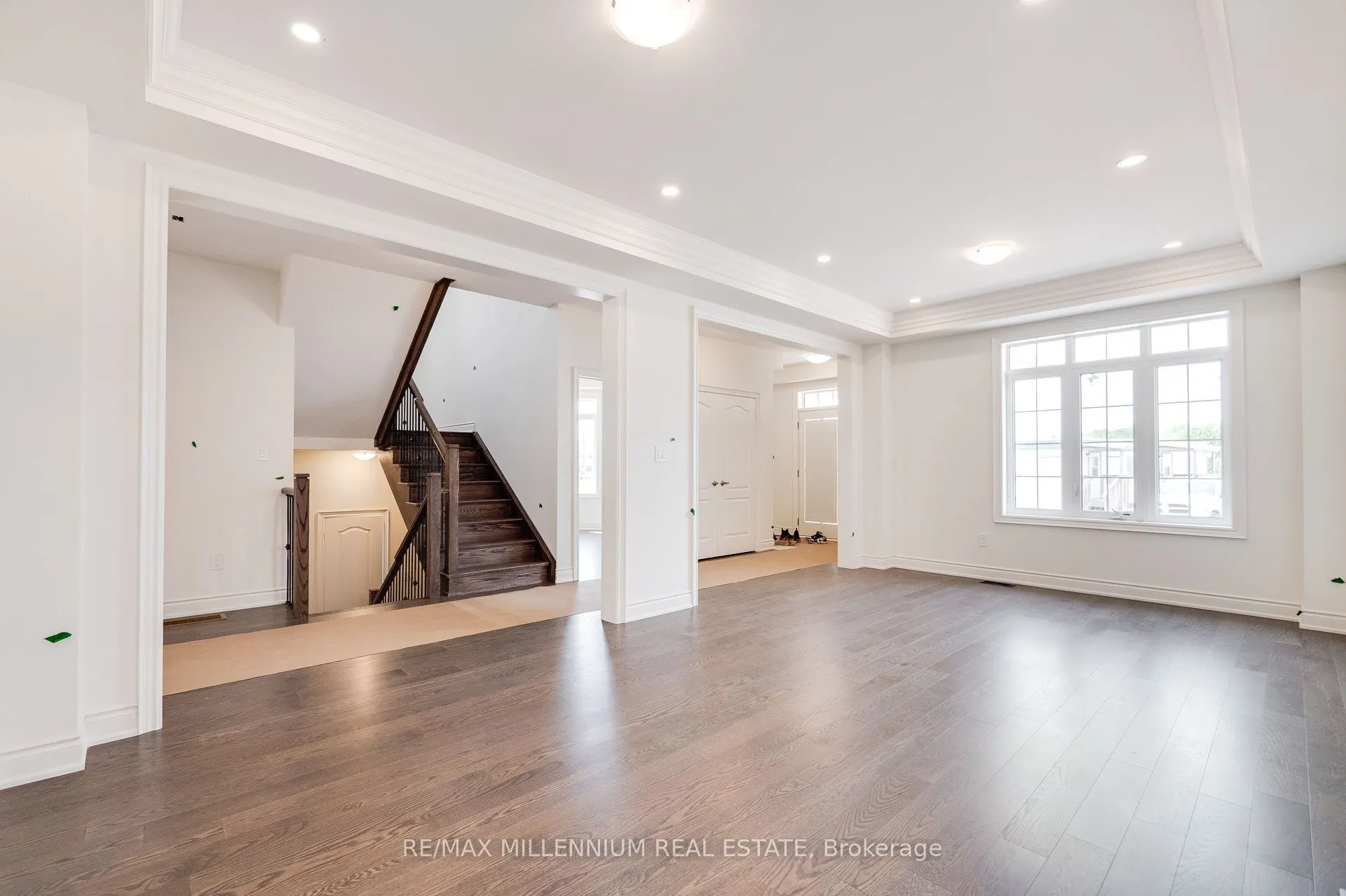 3165 Crystal Drive