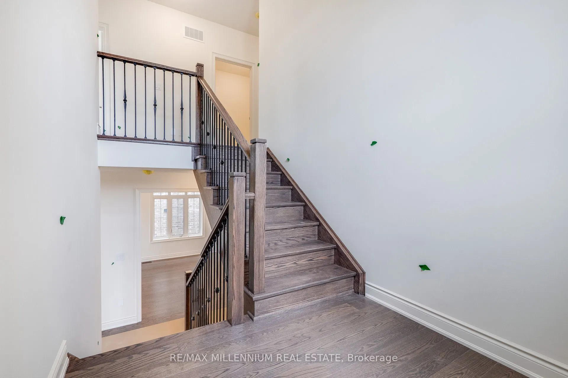 3165 Crystal Drive