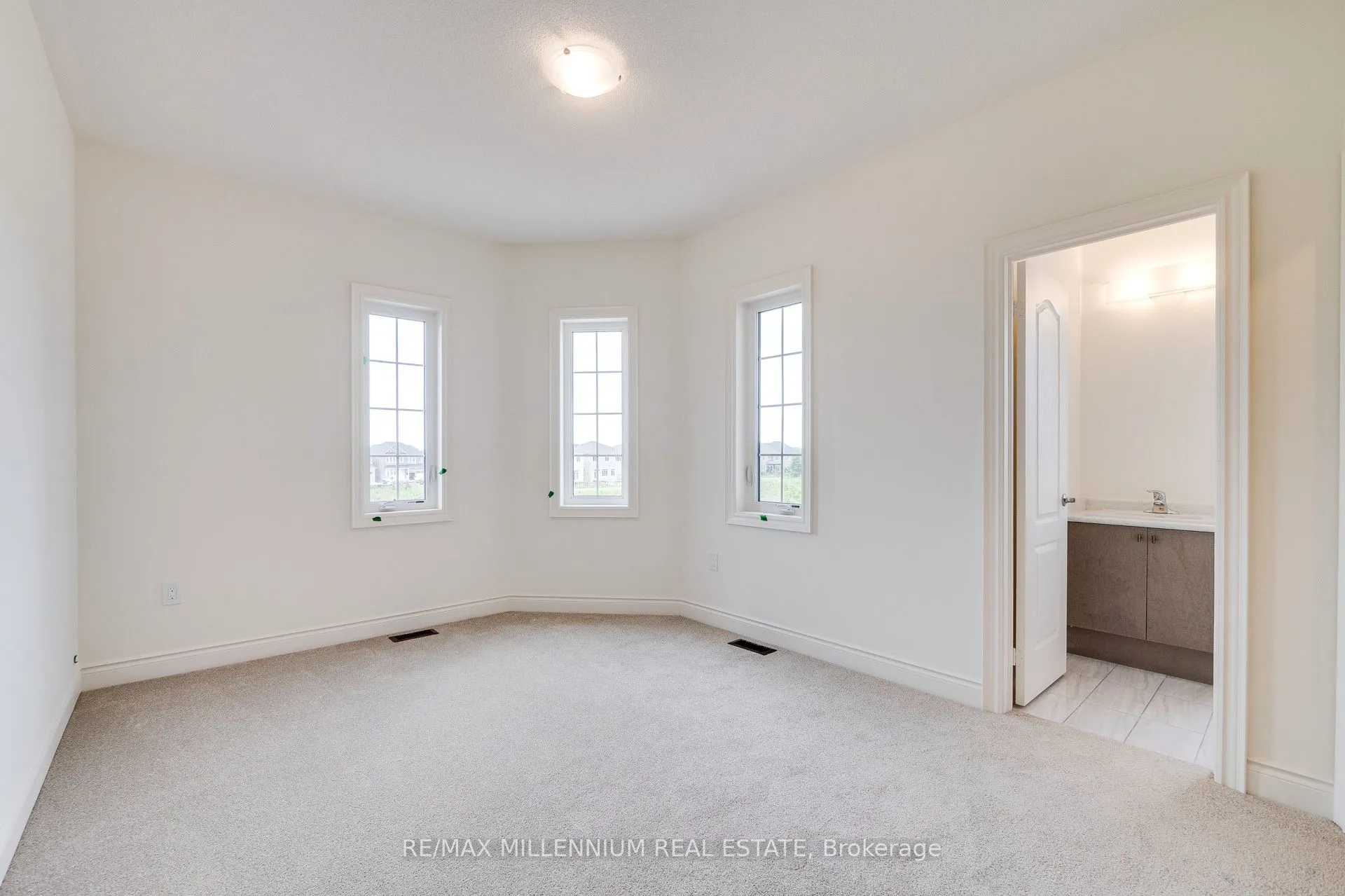 3165 Crystal Drive