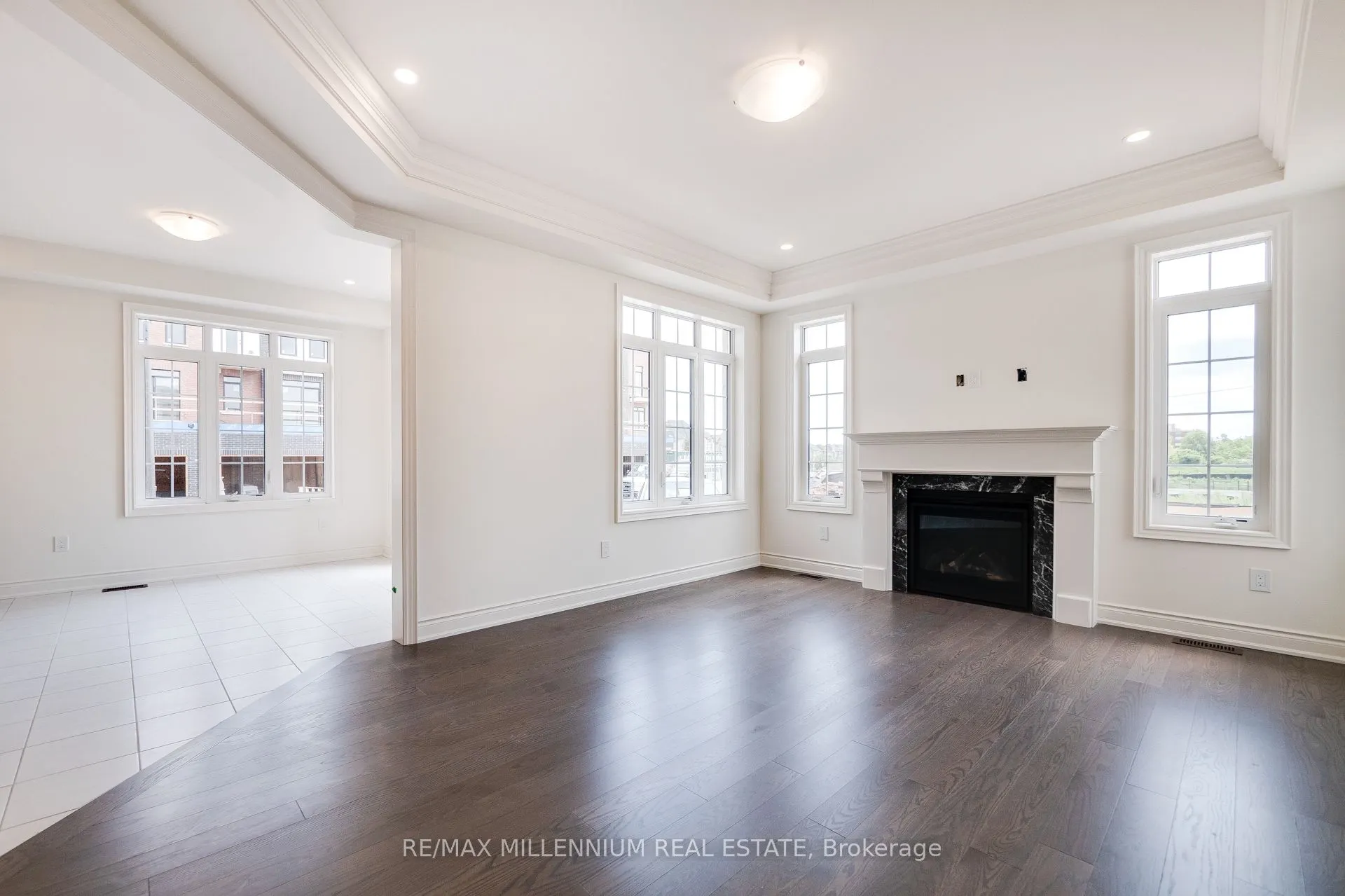 3165 Crystal Drive
