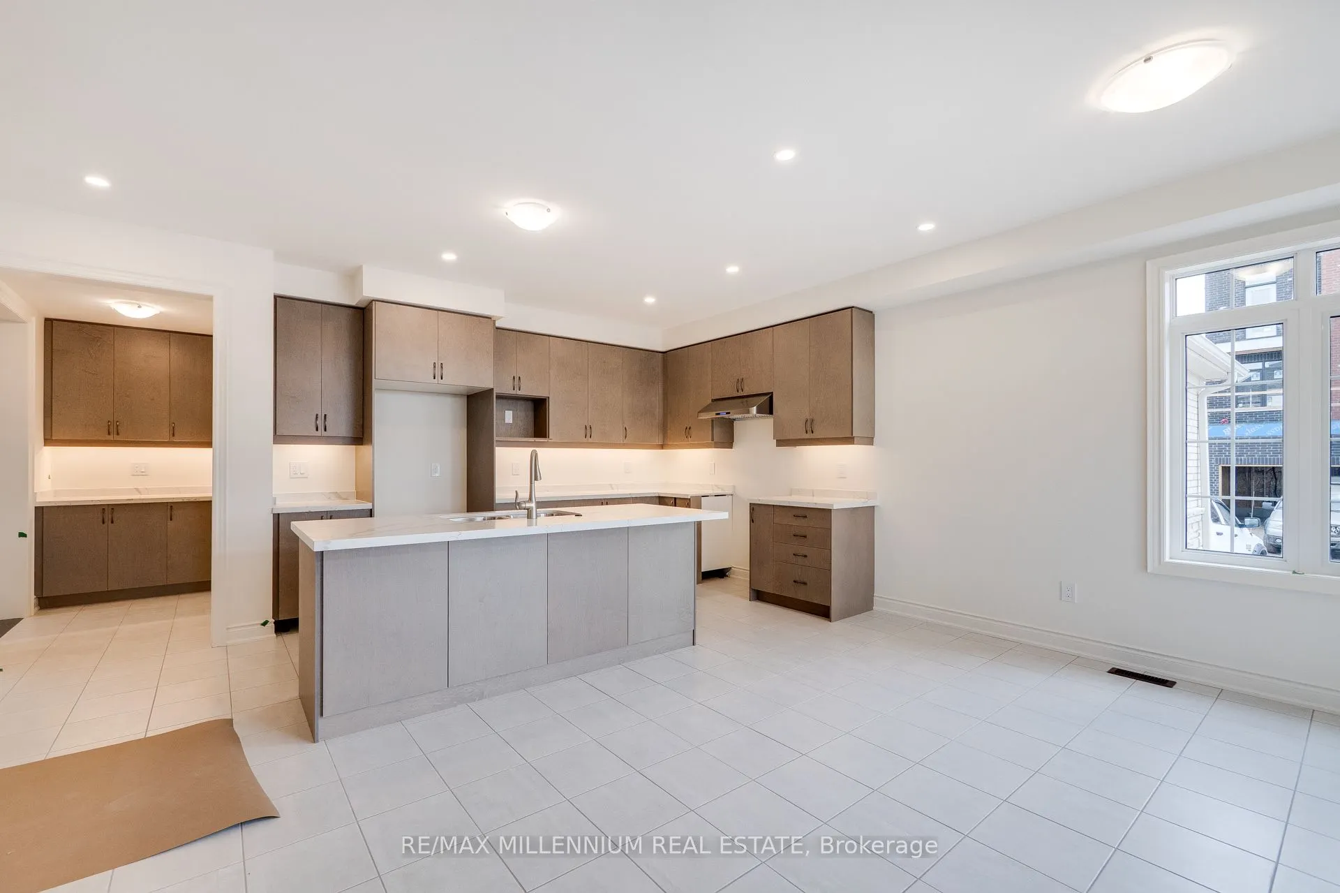 3165 Crystal Drive