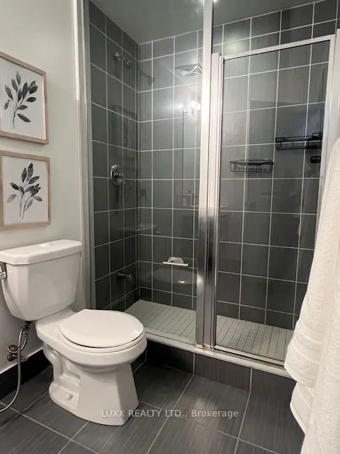 17 Zorra Street, #1904