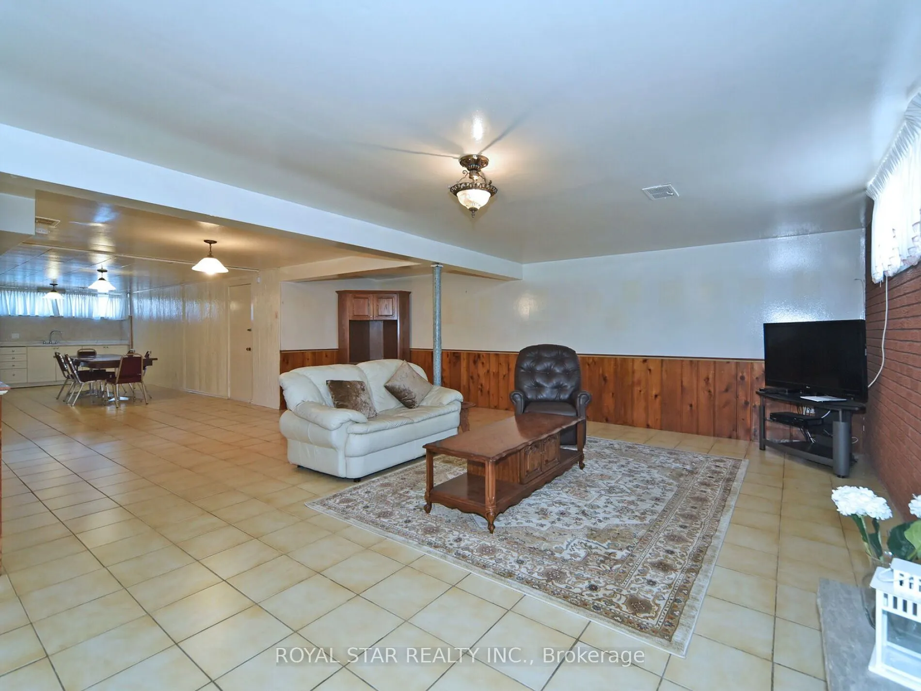 25 Diana Drive