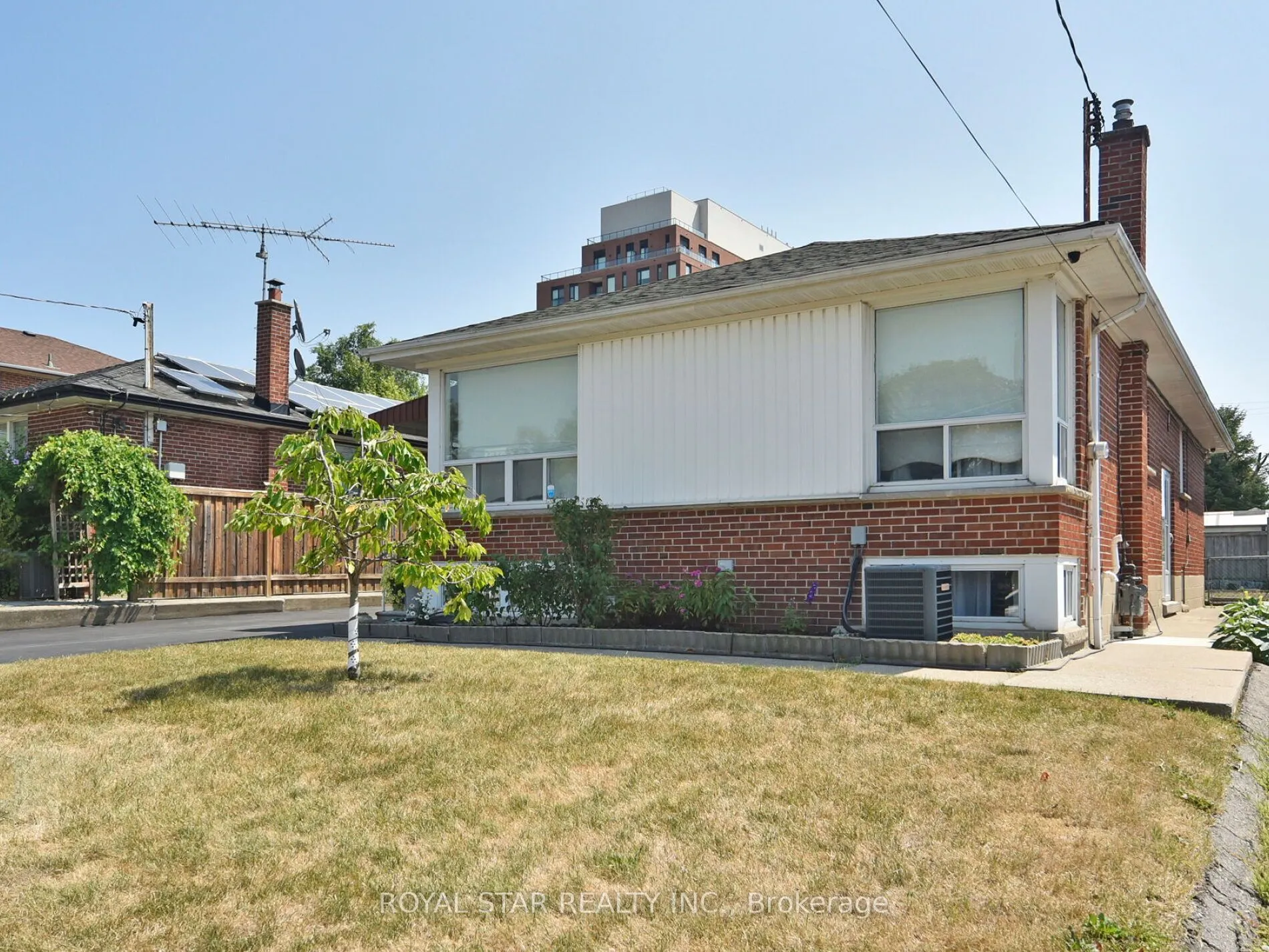25 Diana Drive