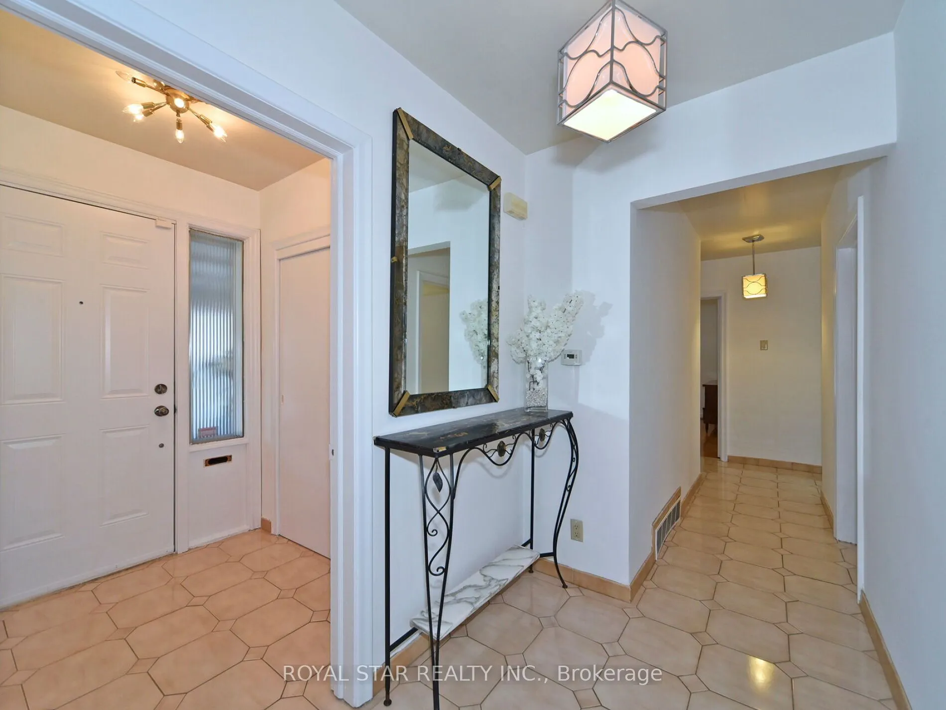 25 Diana Drive