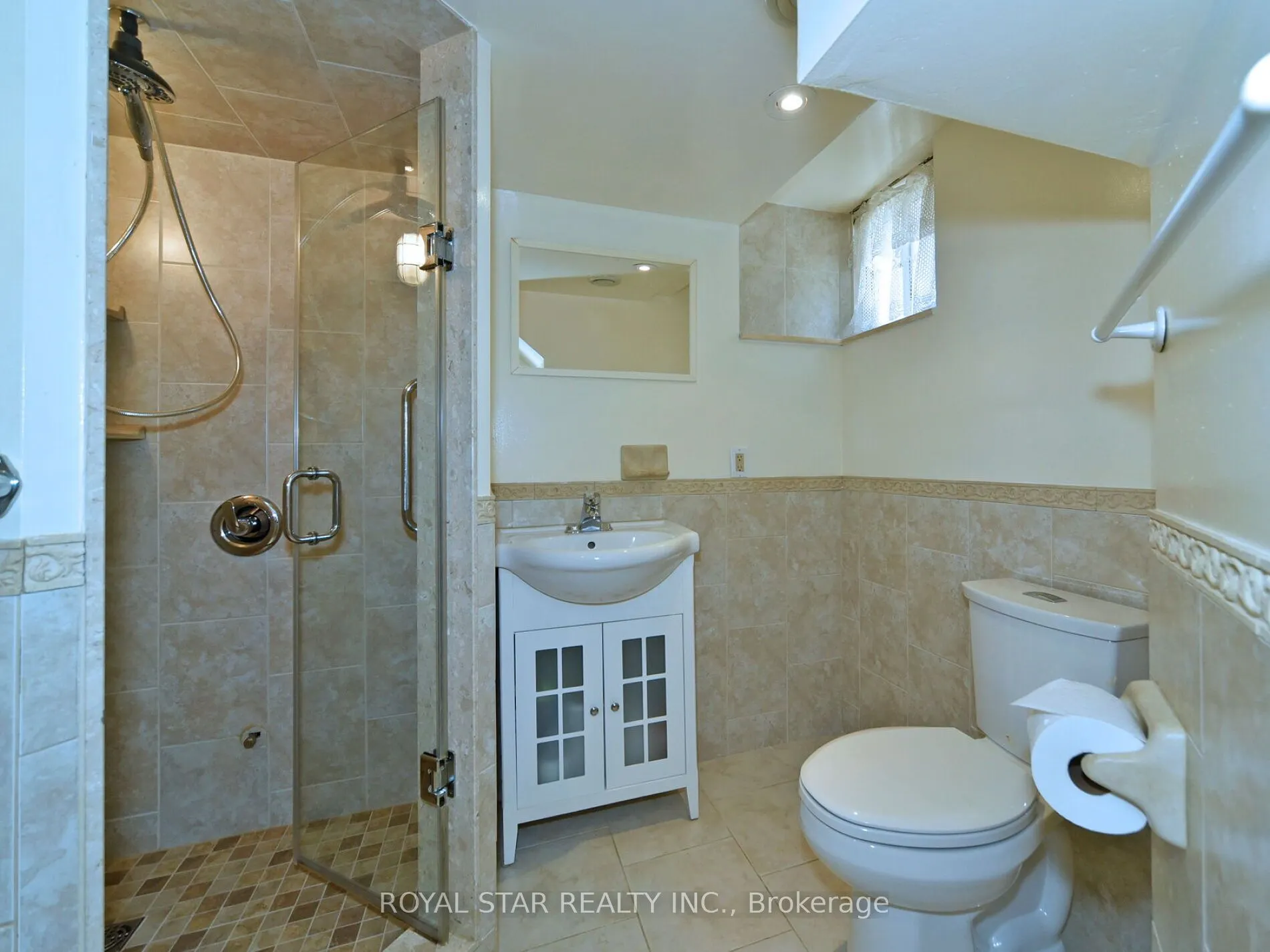 25 Diana Drive