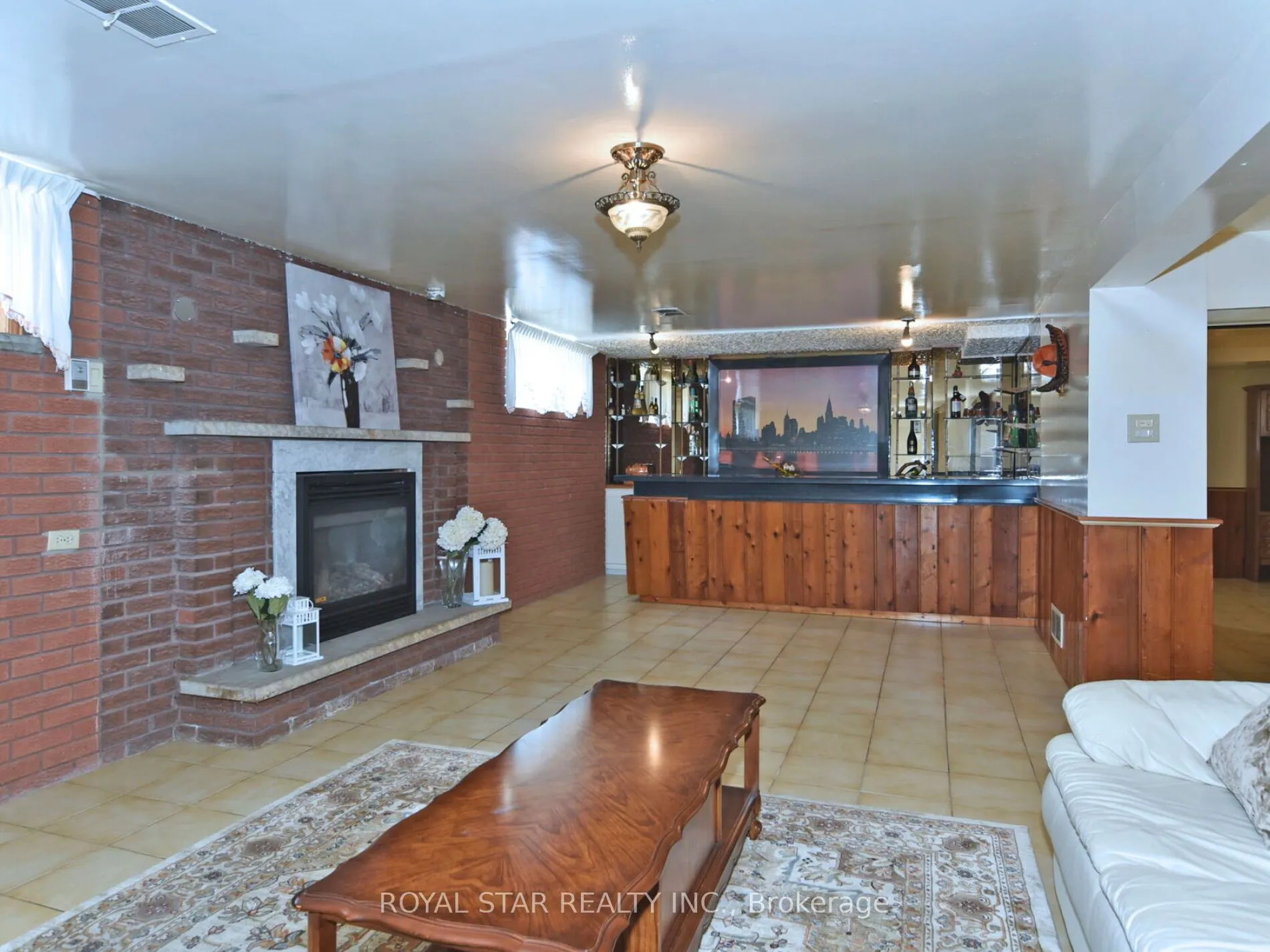 25 Diana Drive