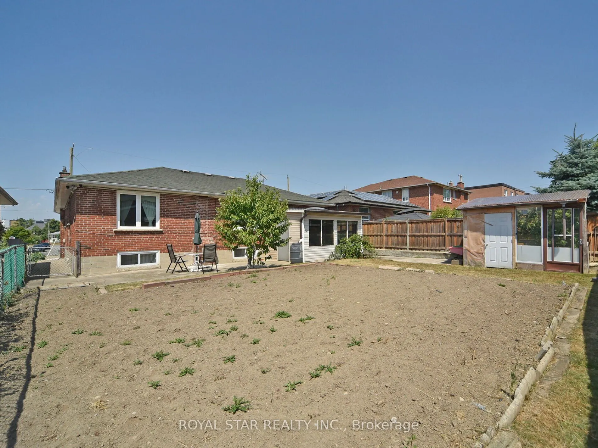 25 Diana Drive