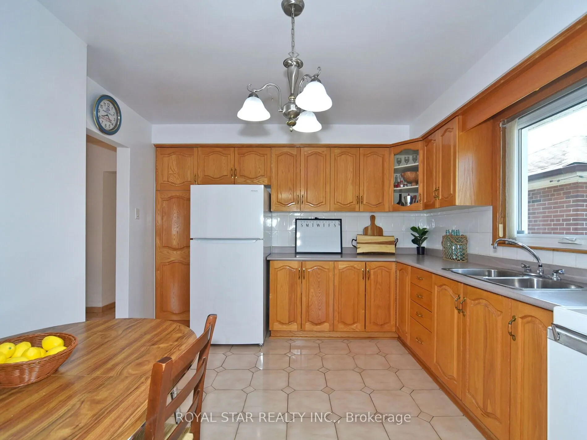 25 Diana Drive