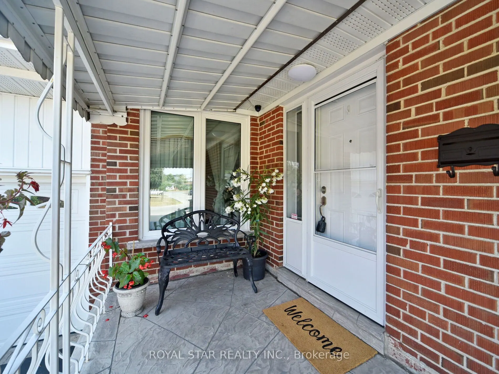 25 Diana Drive
