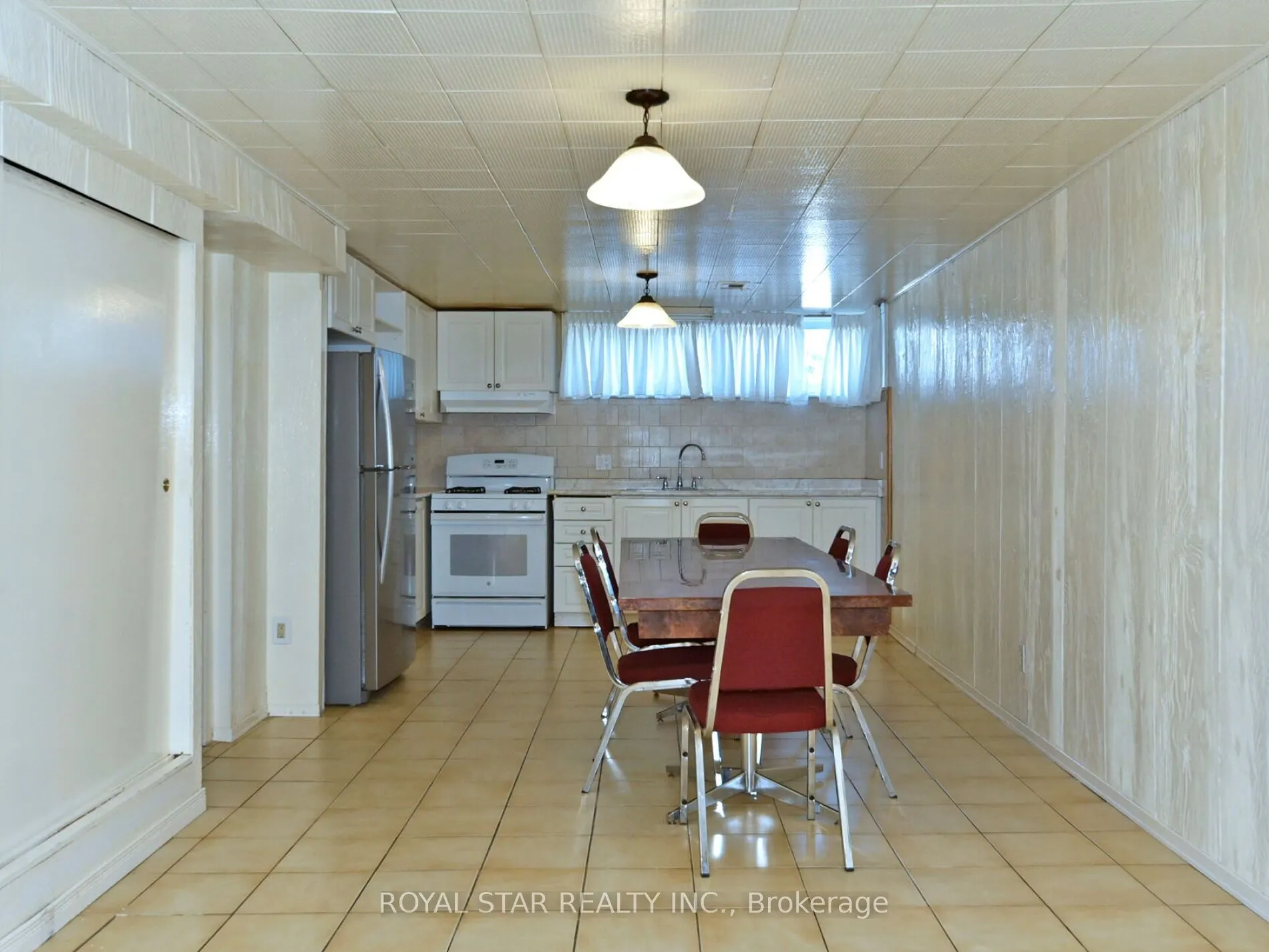 25 Diana Drive
