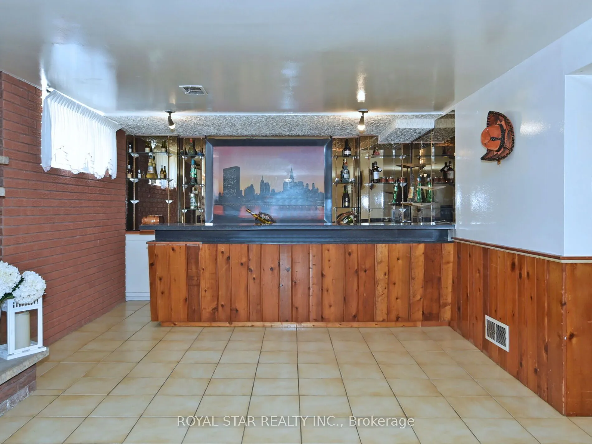 25 Diana Drive